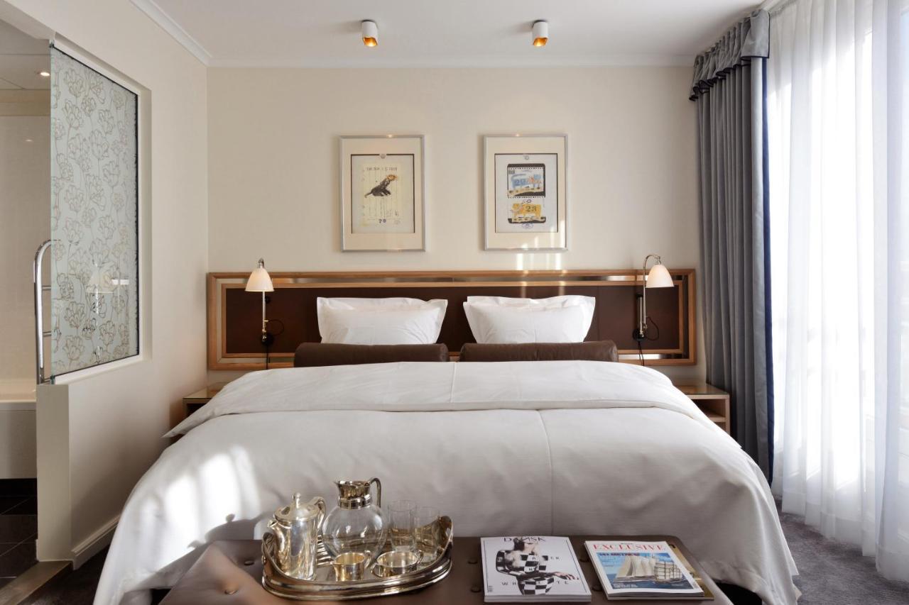 Junior Suite including Spa access,1153744287:JPEG