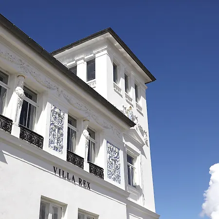 Kurhotel Skodsborg-2